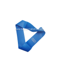 Yoga Stretch Elastic Band